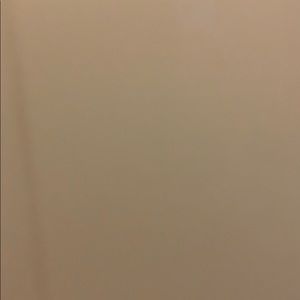 Meet your Posher, Cynthia